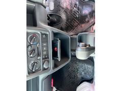 ٤ŹΤ֤ˤʤäƤˤ꤬Ȥޤä긽ֳǧĺ褦פޤ 6