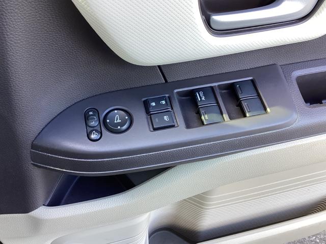 Ｎ－ＢＯＸ Ｇ・Ｌホンダセンシング　純正ナビ　ＥＴＣ　左パワースライドドア　レンタカーｕｐ（16枚目）