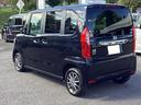 Ｎ－ＢＯＸ Ｇ・Ｌホンダセンシング　純正ナビ　ＥＴＣ　左パワースライドドア　レンタカーｕｐ（4枚目）
