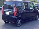 Ｎ－ＢＯＸ Ｇ・Ｌホンダセンシング　純正ナビ　ＥＴＣ　左パワースライドドア　レンタカーｕｐ（5枚目）