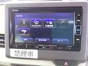 Ｎ－ＢＯＸ Ｇ・Ｌホンダセンシング　純正ナビ　ＥＴＣ　左パワースライドドア　レンタカーｕｐ（8枚目）