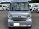 Ｎ－ＶＡＮ Ｌ・ホンダセンシング　純正ナビ　リヤカメラ　充電用ＵＳＢジャック（2枚目）