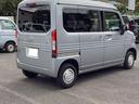 Ｎ－ＶＡＮ Ｌ・ホンダセンシング　純正ナビ　リヤカメラ　充電用ＵＳＢジャック（5枚目）