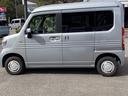 Ｎ－ＶＡＮ Ｌ・ホンダセンシング　純正ナビ　リヤカメラ　充電用ＵＳＢジャック（6枚目）