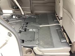 Ρݣ£ϣ ǡ 0940163A30250829W001 2