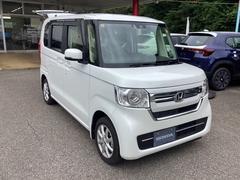 Ρݣ£ϣ ǡ 0940163A30250829W001 5