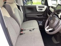 Ρݣ£ϣ ǡ 0940163A30250829W001 6