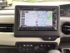 Ρݣ£ϣ ǡ 0940163A30250829W001 7