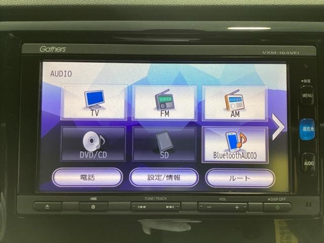 Ｎ－ＷＧＮカスタム ＧＳＳパッケージ　光触媒抗菌消臭施工済（5枚目）