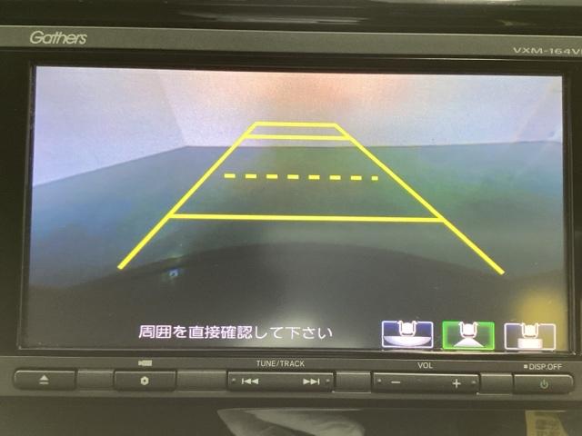 Ｎ－ＷＧＮカスタム ＧＳＳパッケージ　光触媒抗菌消臭施工済（6枚目）