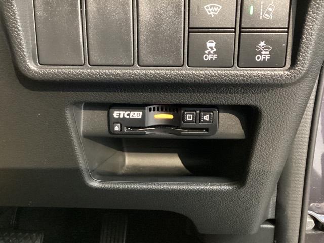 ＣＲ－Ｖ ＥＸ　チタニア抗菌防臭施工済（15枚目）
