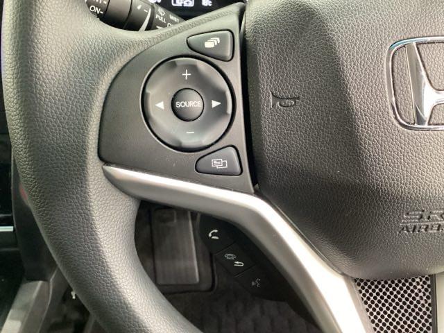 シャトル Ｇホンダセンシング　光触媒抗菌消臭施工済（11枚目）