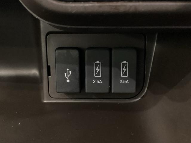 Ｎ－ＢＯＸ Ｌ　光触媒抗菌消臭施工済（13枚目）