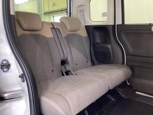 Ｎ－ＢＯＸ Ｌ　光触媒抗菌消臭施工済（23枚目）
