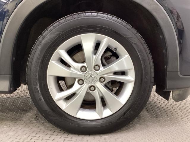 ヴェゼル Ｘ・ホンダセンシング　光触媒抗菌消臭施工済（24枚目）