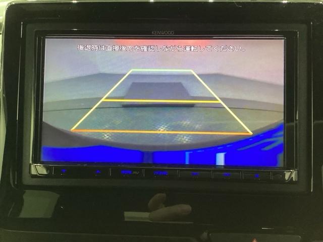 Ｎ－ＢＯＸカスタム Ｇ・Ｌ　いまコレ＋新品・フロアカーペットマット付　光触媒抗菌消臭施工済（9枚目）