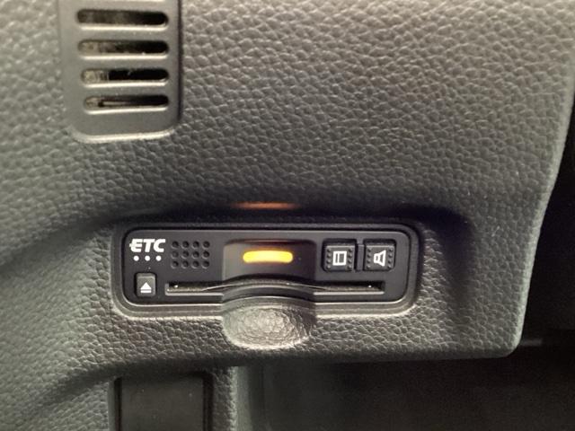 Ｎ－ＢＯＸカスタム Ｇ・Ｌ　いまコレ＋新品・フロアカーペットマット付　光触媒抗菌消臭施工済（17枚目）