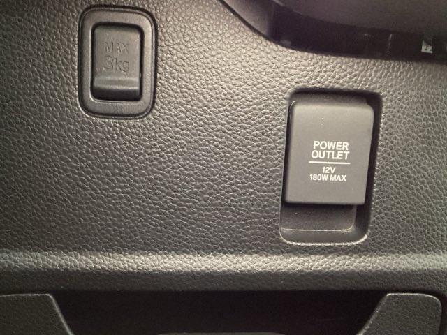 Ｎ－ＢＯＸカスタム Ｇ・Ｌ　いまコレ＋新品・フロアカーペットマット付　光触媒抗菌消臭施工済（18枚目）