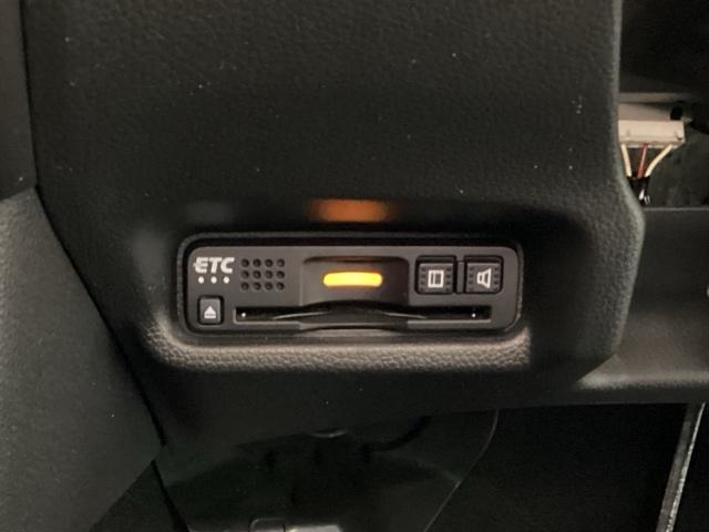 フィット １３Ｇ・Ｆ　光触媒抗菌消臭施工済（14枚目）