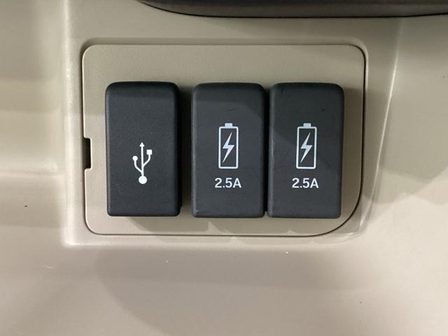 Ｎ－ＢＯＸ Ｇ・Ｌホンダセンシング　リモコンエンジンスターター付　ドライブレコーダー装備車　光触媒抗菌消臭施工済（10枚目）