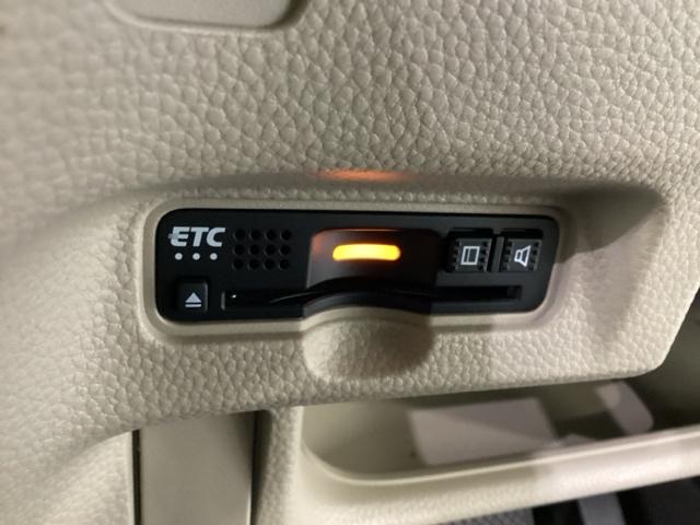 Ｎ－ＢＯＸ Ｇ・Ｌホンダセンシング　リモコンエンジンスターター付　ドライブレコーダー装備車　光触媒抗菌消臭施工済（16枚目）