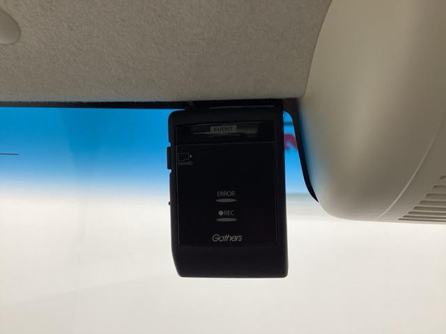 Ｎ－ＢＯＸ Ｇ・Ｌホンダセンシング　リモコンエンジンスターター付　ドライブレコーダー装備車　光触媒抗菌消臭施工済（17枚目）