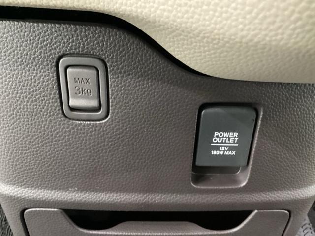 Ｎ－ＢＯＸ Ｇ・Ｌホンダセンシング　リモコンエンジンスターター付　ドライブレコーダー装備車　光触媒抗菌消臭施工済（18枚目）