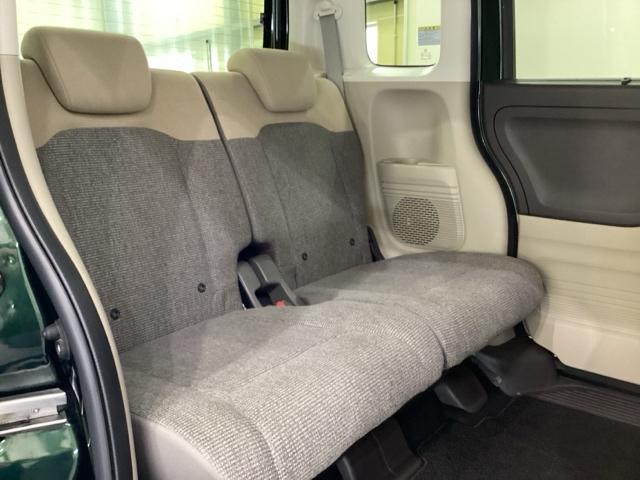 Ｎ－ＢＯＸ Ｇ・Ｌホンダセンシング　リモコンエンジンスターター付　ドライブレコーダー装備車　光触媒抗菌消臭施工済（20枚目）