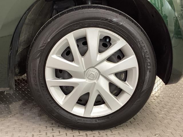 Ｎ－ＢＯＸ Ｇ・Ｌホンダセンシング　リモコンエンジンスターター付　ドライブレコーダー装備車　光触媒抗菌消臭施工済（25枚目）