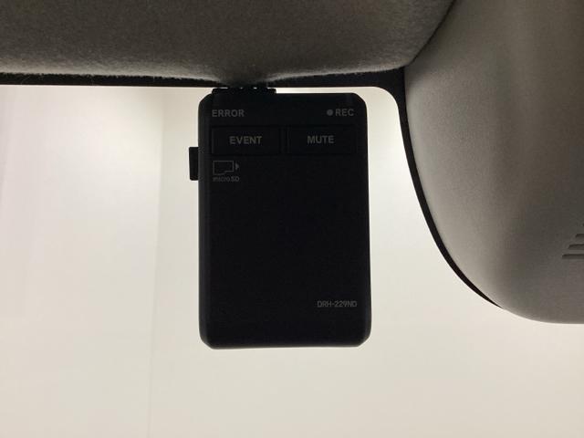 Ｎ－ＢＯＸ ベースグレード　純正メモリーナビ、中古スタッドレスタイヤ、ドライブレコーダー前後装着＋ＥＴＣ付　当社デモカー（20枚目）