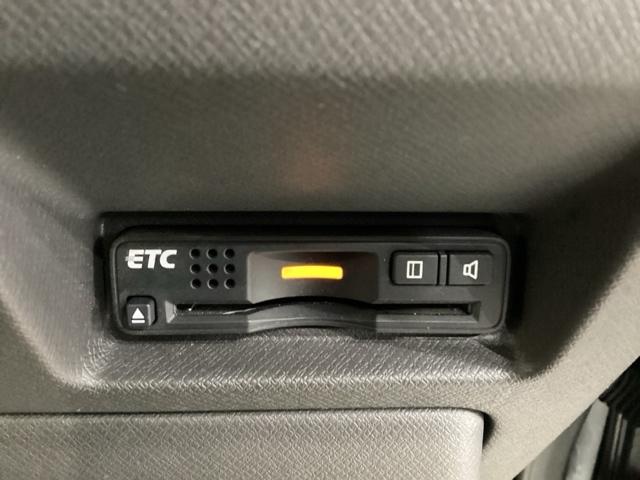 ステップワゴン Ｇコンフォートセレクション　４ＷＤ　ＥＴＣ　両側電動スライドドア　ＨＩＤ　３列シート　オートクルーズコントロール　スマートキー　光触媒抗菌消臭施工済（13枚目）