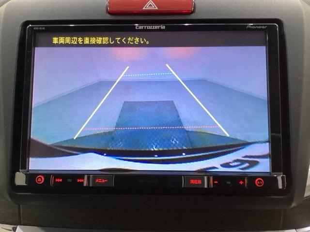 ジェイド ハイブリッドＸ　光触媒抗菌消臭施工済（7枚目）
