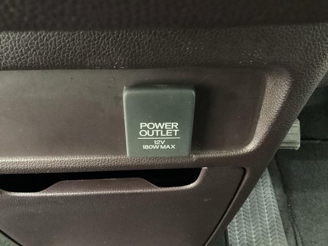 Ｎ－ＷＧＮカスタム Ｇ　クリアランスソナー　ＨＩＤ　スマートキー　横スベリ防止システム　いまコレ＋新品・フロアカーペットマット付　光触媒抗菌消臭施工済（14枚目）