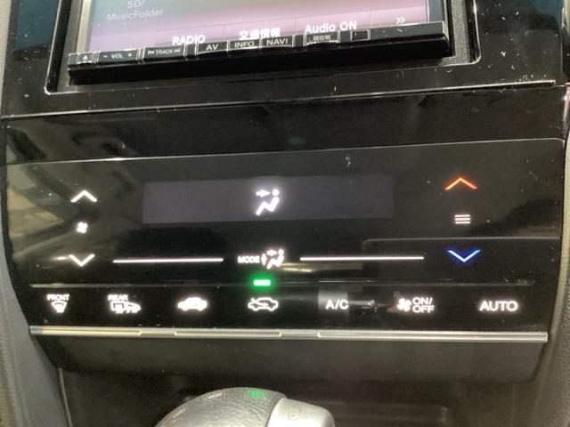 シャトル Ｇ　４ＷＤ　光触媒抗菌消臭施工済　ＥＴＣ　キーレスエントリー　エンジンスターター　寒冷地仕様　ＡＢＳ　運転席エアバッグ　助手席エアバック　アイドリングストップ　盗難防止システム（8枚目）