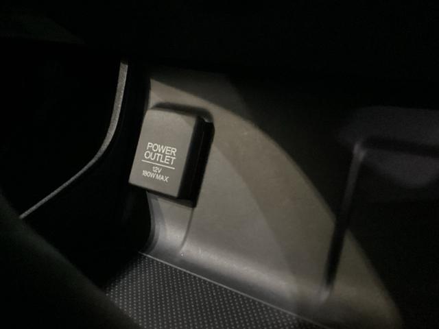 シャトル Ｇ　４ＷＤ　光触媒抗菌消臭施工済　ＥＴＣ　キーレスエントリー　エンジンスターター　寒冷地仕様　ＡＢＳ　運転席エアバッグ　助手席エアバック　アイドリングストップ　盗難防止システム（13枚目）