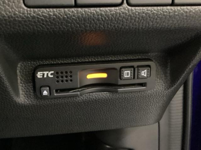 フリードハイブリッド ハイブリッド・Ｇホンダセンシング　４ＷＤ　光触媒抗菌消臭施工済　メモリーナビ　フルセグＴＶ　バックモニター　両側電動スライドドア　衝突被害軽減ブレーキ　レーンキープアシスト（16枚目）