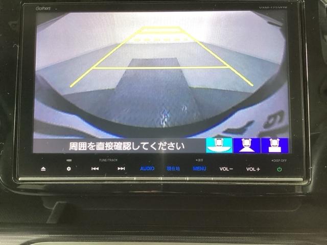 ステップワゴンスパーダ スパーダ・クールスピリットホンダセンシング　４ＷＤ　ナビ　ＴＶ　バックカメラ　衝突被害軽減システム　オートクルーズコントロール　ターボ　シートヒーター　光触媒抗菌消臭施工済（7枚目）