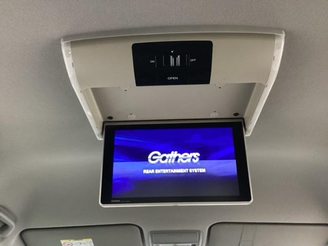 ステップワゴンスパーダ スパーダ・クールスピリットホンダセンシング　４ＷＤ　ナビ　ＴＶ　バックカメラ　衝突被害軽減システム　オートクルーズコントロール　ターボ　シートヒーター　光触媒抗菌消臭施工済（8枚目）