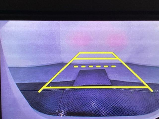 N-BOX L 4WD ナビ TV バックカメラ 衝突被害軽減システム クリアランスソナー オートクルーズコントロール リモコンエンジンスターター付 光触媒抗菌消臭施工済(7枚目)