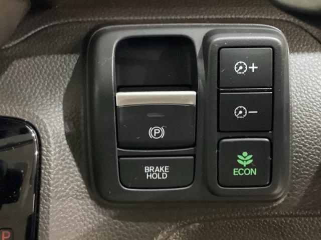 N-BOX L 4WD ナビ TV バックカメラ 衝突被害軽減システム クリアランスソナー オートクルーズコントロール リモコンエンジンスターター付 光触媒抗菌消臭施工済(9枚目)