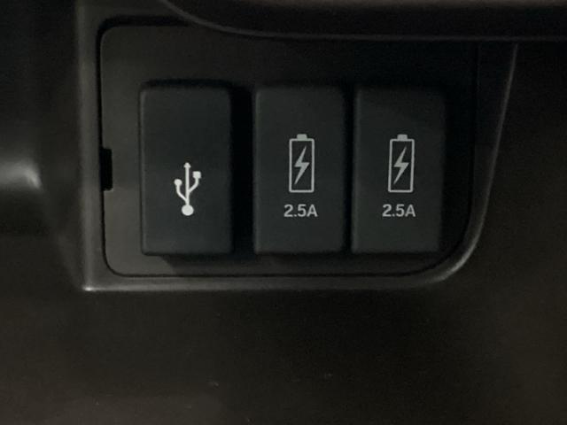 N-BOX L 4WD ナビ TV バックカメラ 衝突被害軽減システム クリアランスソナー オートクルーズコントロール リモコンエンジンスターター付 光触媒抗菌消臭施工済(11枚目)