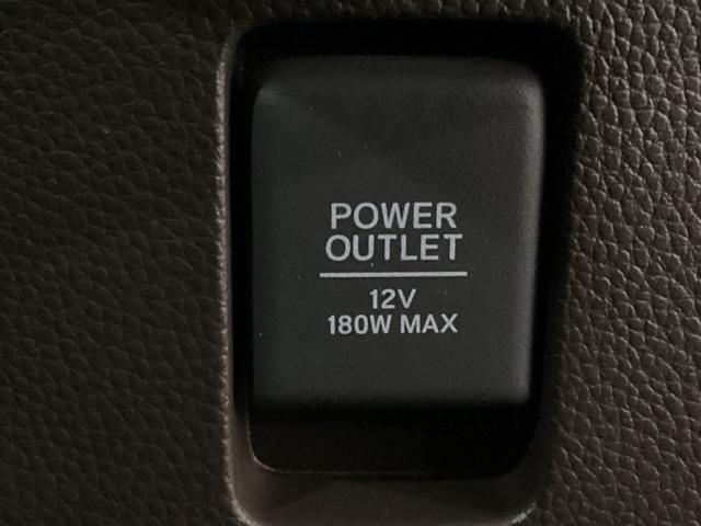 N-BOX L 4WD ナビ TV バックカメラ 衝突被害軽減システム クリアランスソナー オートクルーズコントロール リモコンエンジンスターター付 光触媒抗菌消臭施工済(19枚目)