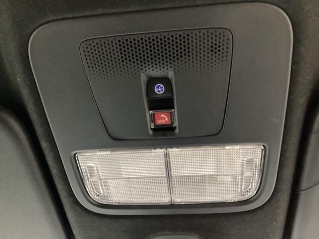 Ｎ－ＢＯＸカスタム ベースグレード　中古スタッドレスタイヤ、純正メモリーナビ、ドライブレコーダー前後装着＋ＥＴＣ付　当社デモカー（8枚目）