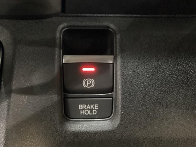 Ｎ－ＢＯＸカスタム ベースグレード　中古スタッドレスタイヤ、純正メモリーナビ、ドライブレコーダー前後装着＋ＥＴＣ付　当社デモカー（12枚目）