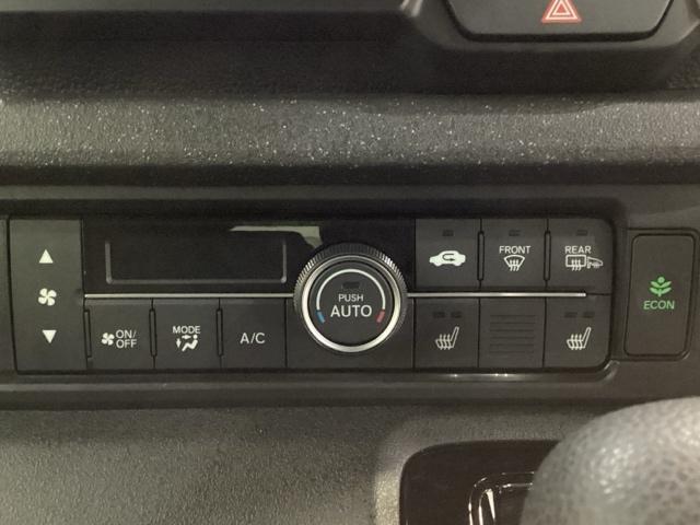 Ｎ－ＢＯＸカスタム ベースグレード　中古スタッドレスタイヤ、純正メモリーナビ、ドライブレコーダー前後装着＋ＥＴＣ付　当社デモカー（13枚目）