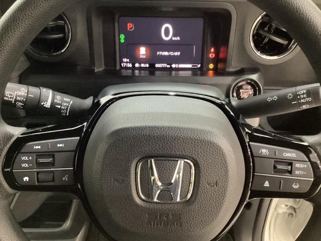 Ｎ－ＢＯＸカスタム ベースグレード　中古スタッドレスタイヤ、純正メモリーナビ、ドライブレコーダー前後装着＋ＥＴＣ付　当社デモカー（16枚目）