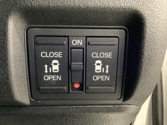 Ｎ－ＢＯＸカスタム ベースグレード　中古スタッドレスタイヤ、純正メモリーナビ、ドライブレコーダー前後装着＋ＥＴＣ付　当社デモカー（18枚目）