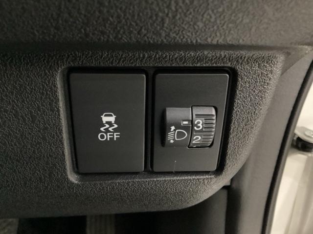 Ｎ－ＢＯＸカスタム ベースグレード　中古スタッドレスタイヤ、純正メモリーナビ、ドライブレコーダー前後装着＋ＥＴＣ付　当社デモカー（19枚目）