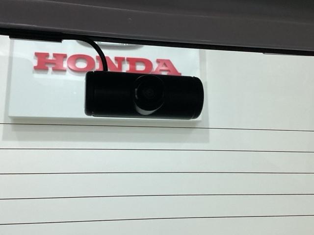 Ｎ－ＢＯＸカスタム ベースグレード　中古スタッドレスタイヤ、純正メモリーナビ、ドライブレコーダー前後装着＋ＥＴＣ付　当社デモカー（22枚目）