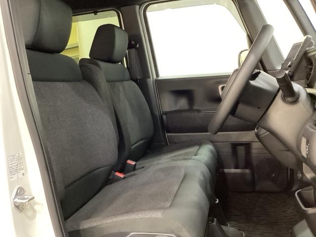 Ｎ－ＢＯＸカスタム ベースグレード　中古スタッドレスタイヤ、純正メモリーナビ、ドライブレコーダー前後装着＋ＥＴＣ付　当社デモカー（24枚目）